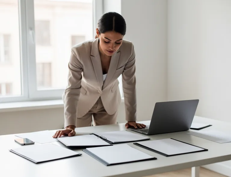 Private Investigator service in Madison